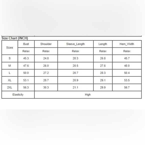 Apricot Zip Jacket w/Hood - Picture 5 of 5